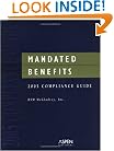 Mandated Benefits 2005 Compliance Guide