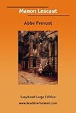 Manon Lescaut (Oxford World's Classics)