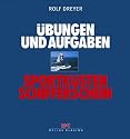 Sportküstenschifferschein. Übungen und Aufgaben: Fragestellungen aus den Fächern Navigation, Gezeiten- und Rechtskunde