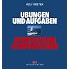 Sportk�stenschifferschein. �bungen und Aufgaben: Fragestellungen aus den F�chern Navigation, Gezeiten- und Rechtskunde
