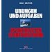 Sportk�stenschifferschein. �bungen und Aufgaben: Fragestellungen aus den F�chern Navigation, Gezeiten- und Rechtskunde