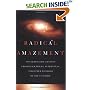 Radical Amazement: Contemplative Lessons from Black Holes, Supernovas, And Other Wonders of the Universe