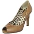 Jessica Simpson Womens Ramonna