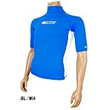 SPLIT�i�X�v���b�g�j�����YS/S���b�V���K�[�h 06-S/S SPLIT SURF