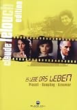 Viva la vie! [Import allemand]