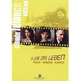Viva la vie! [Import allemand]par Charlotte Rampling