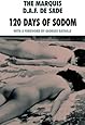 120 Days of Sodom