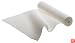 Griptex Wonderliner Plus 20 by 60-Inch Roll, White