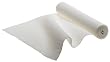 Griptex Wonderliner Plus 20 by 60-Inch Roll, White