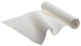 Griptex Wonderliner Plus 20 by 60-Inch Roll, White