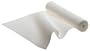 Griptex Wonderliner Plus 20-Inch by 5-Foot Roll, White