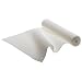 Griptex Wonderliner Plus 20-Inch by 5-Foot Roll, White