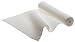 Kitchen & Housewares : Griptex Wonderliner Plus 20 by 60-Inch Roll, White