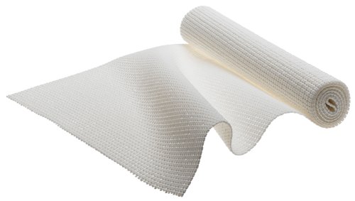 Childrens Toyshop  Kitchen & Housewares : Griptex Wonderliner Plus 20 by 60-Inch Roll, White