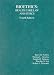 Books : Bioethics: Health Care Law and Ethics