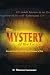 Book The Mystery of the Gospel: Jew and Gentile and the Eternal Purpose of God