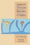 Readings in the Christian Initiation of Children