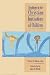 Books : Readings in the Christian Initiation of Children