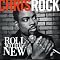 Dennis Miller and Chris Rock