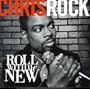 Roll With the New