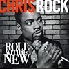 Roll With the New