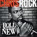Roll with the New