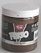 VIVA Ferro Metalleffektfarbe 250 ml Eisengold (3,00 ? / 100ml)