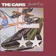 Heartbeat City
