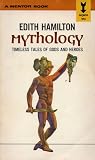 Mythology