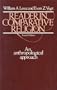 Reader in Comparative Religion: An Anthropological Approach (4th Edition)