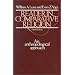 Reader in Comparative Religion: An Anthropological Approach (4th Edition)