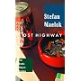 Ost-Highway: Ein Hank-Meyer-Roman