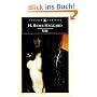 She (Penguin Classics)