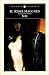 She (Penguin Classics)