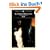 She (Penguin Classics)