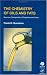 Book The Chemistry of Oils and Fats: Sources, Composition, Properties, and Uses
