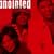 Anointed
