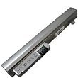 Super-Capacity Li-ion Battery For HP 2133 Mini-Note series replace KE948UT KX868AT KR922UT HSTNN-DB63 KX869AT KR939UT KR922UT series Ac Laptop Notebook Main Battery [ 4800mAh 6 Cells]