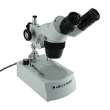Celestron