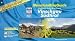  : Bikeline MountainBikeGuide Vinschgau S&uuml;dtirol. 3 L&auml;nder Rad & Bike Arena. 1:35.000
