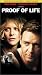 VHS : Proof of Life (Spanish) (Sub)