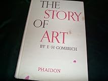 The Story of Art