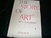 The story of art: With 370 illustrations