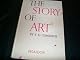 The Story of Art