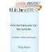 Psychotherapeutic Metaphors: Theory and Practice (Basic Principles into Practice)