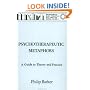 Psychotherapeutic Metaphors: Theory and Practice (Basic Principles into Practice)