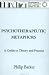 Psychotherapeutic Metaphors: Theory and Practice (Basic Principles into Practice)