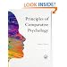 Principles of Comparative Psychology (Principles of Psychology)