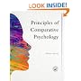 Principles of Comparative Psychology (Principles of Psychology)