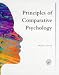 Principles of Comparative Psychology (Principles of Psychology)